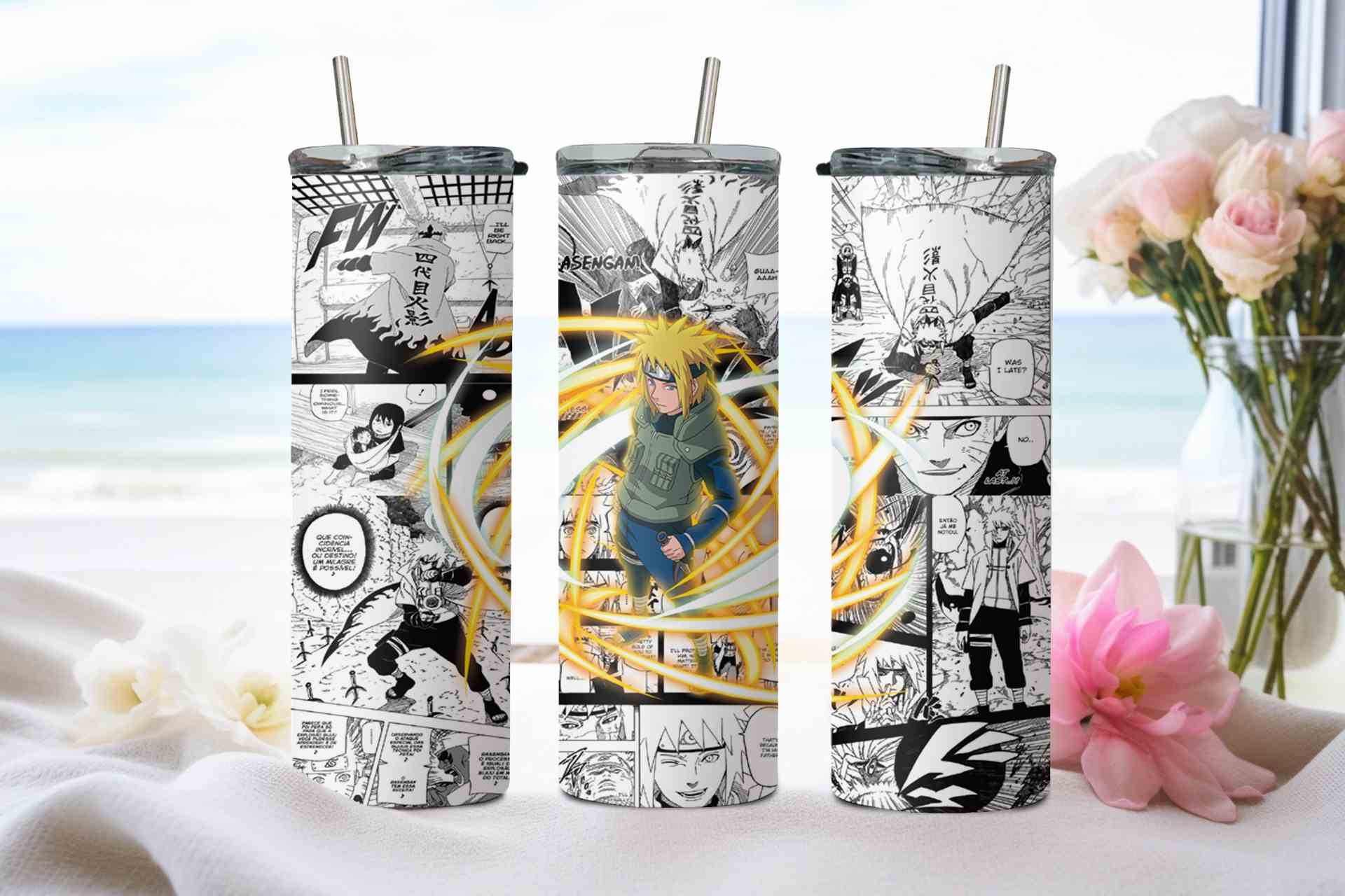 image_link